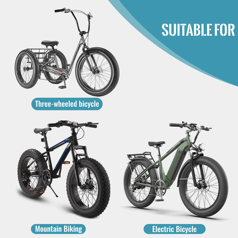 Load image into Gallery viewer, Rhombus Plus
