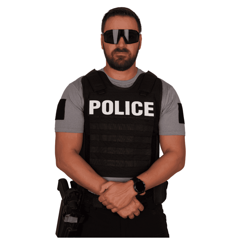 Express Sunglasses - Skoutley Outdoors LLC