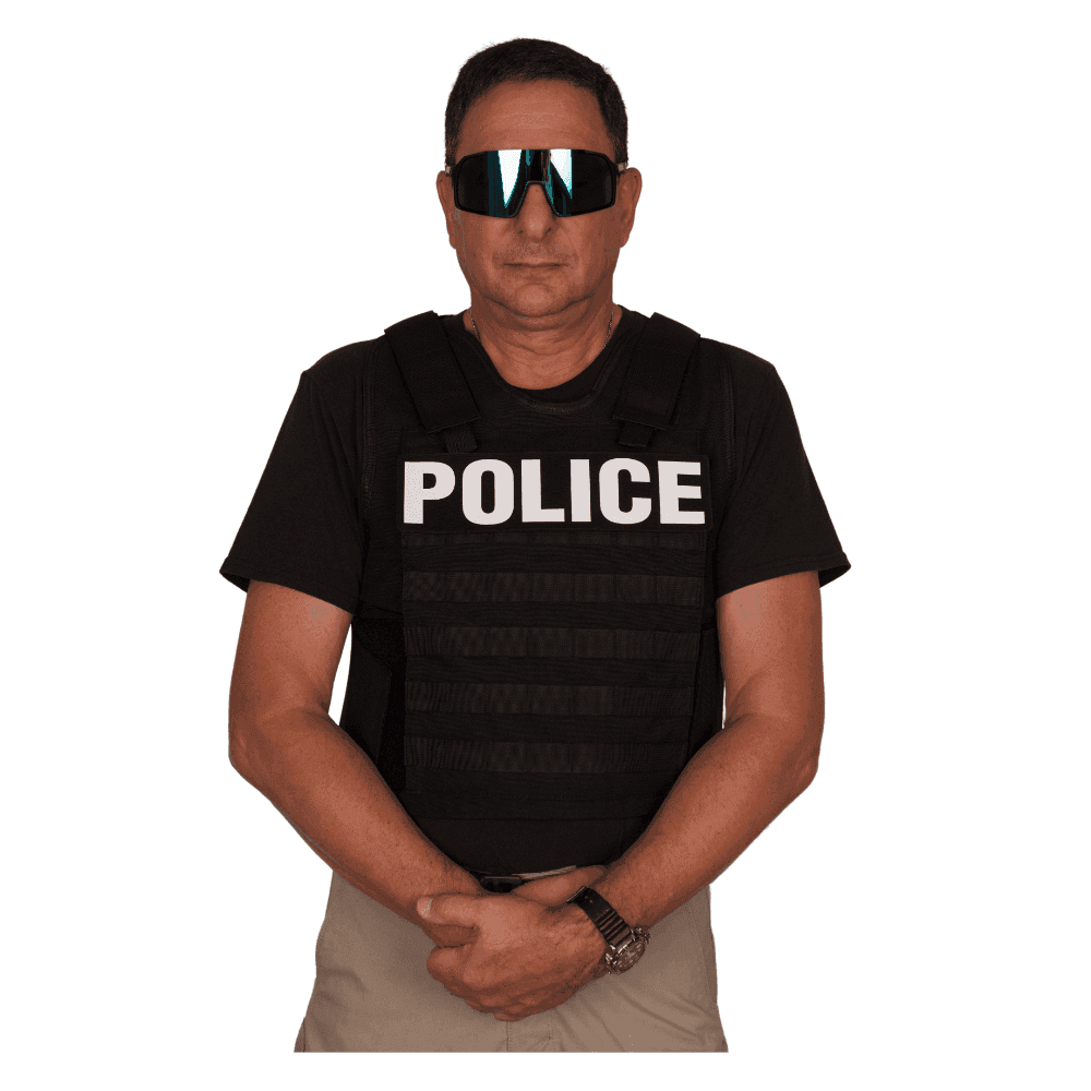 Express Sunglasses - Skoutley Outdoors LLC