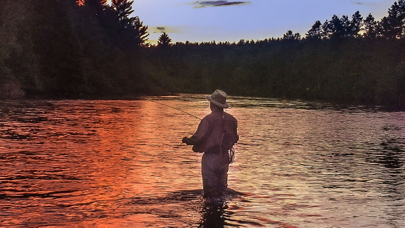 Load image into Gallery viewer, 3 Pack Bead Head Gold Ribbed Hare&#39;s Ear Nymph Fly Fishing Flies Hook Size 12
