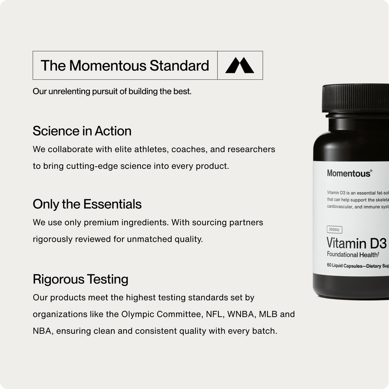 Load image into Gallery viewer, Vitamin D3 2000 IU
