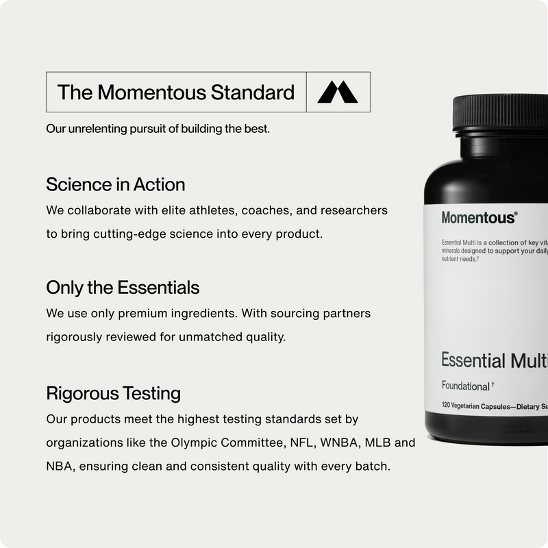 Load image into Gallery viewer, Multivitamin
