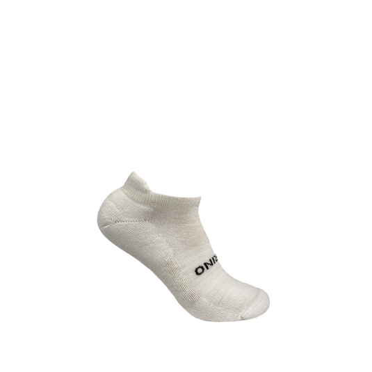 Surino Lightweight Sport Micro Alpaca Sock