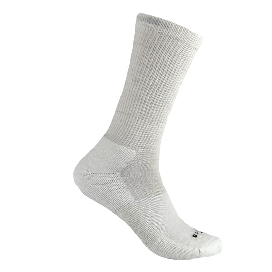 Surino Lightweight Sport 9" Crew Alpaca Sock