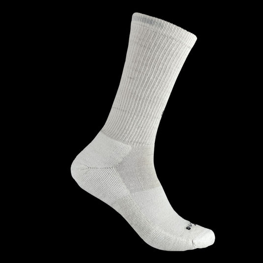Surino Lightweight Sport 9" Crew Alpaca Sock