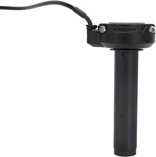 Surron OEM Throttle