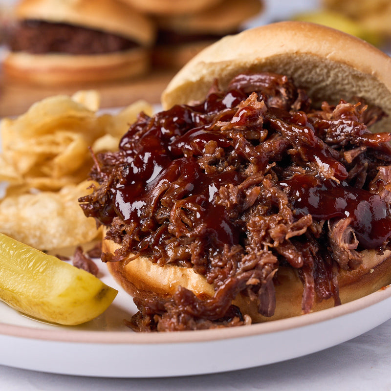 Load image into Gallery viewer, Beef Canned Meat
