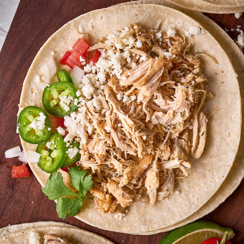 Load image into Gallery viewer, Chicken Canned Meat
