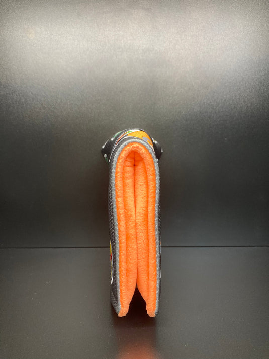 Sushi Headcover