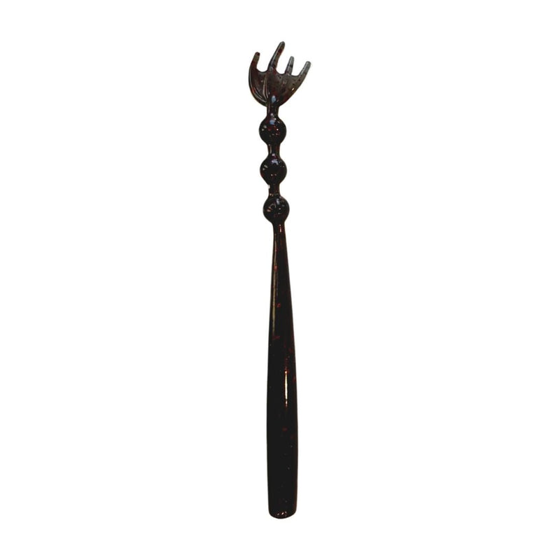 Load image into Gallery viewer, Swamp Bat - Soft Plastic Creature Bait for Bass Fishing
