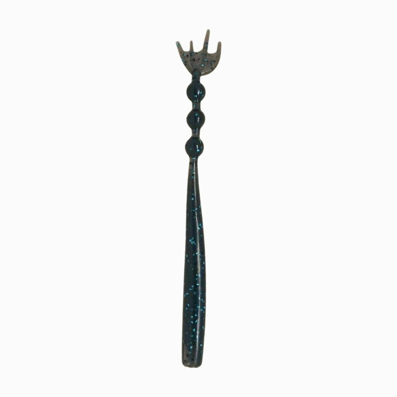 Load image into Gallery viewer, Swamp Bat - Soft Plastic Creature Bait for Bass Fishing
