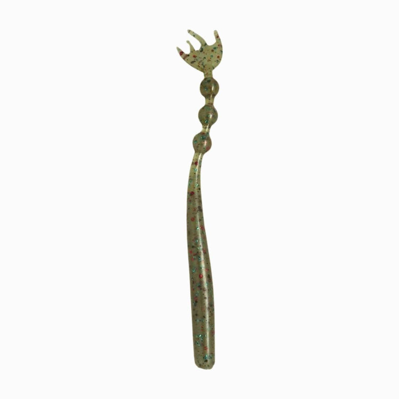 Load image into Gallery viewer, Swamp Bat - Soft Plastic Creature Bait for Bass Fishing
