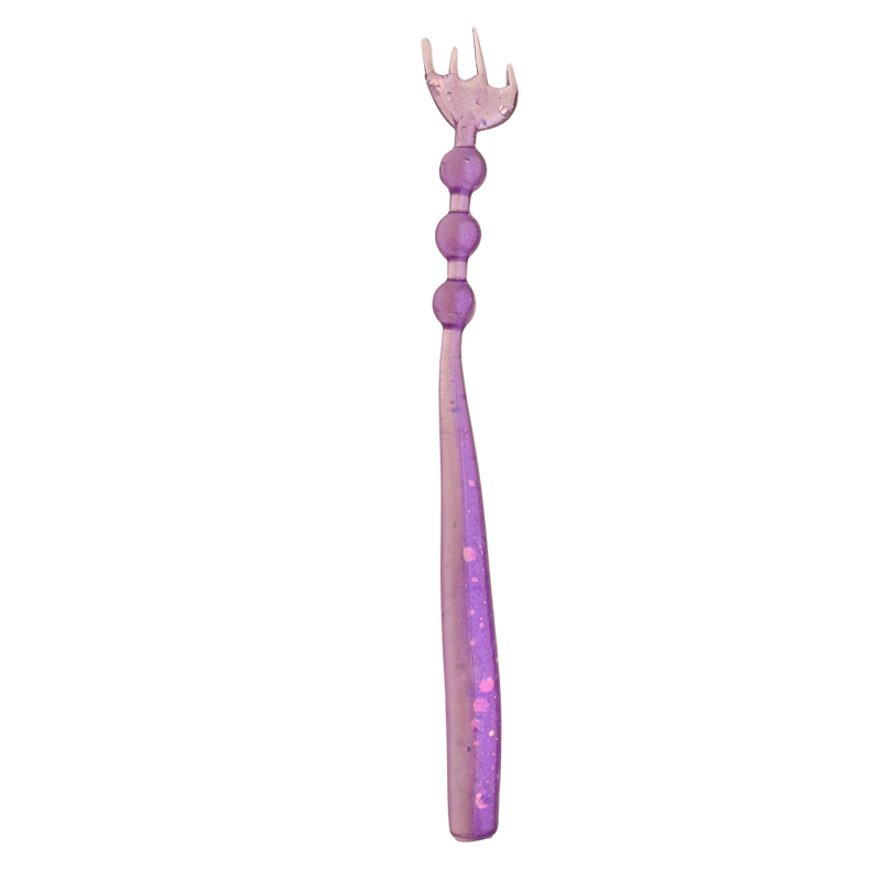 Load image into Gallery viewer, Swamp Bat - Soft Plastic Creature Bait for Bass Fishing
