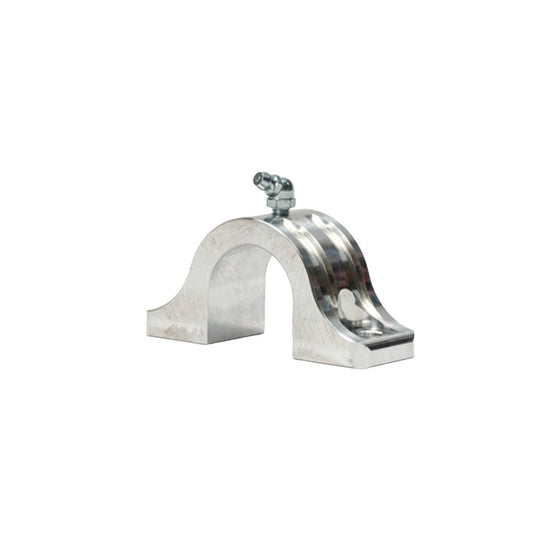 Shock Therapy Rear Sway Bar Clamp for XP 1000 / XP Turbo / XP900