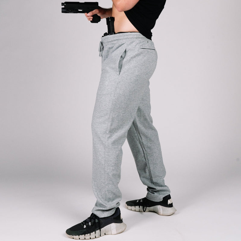Load image into Gallery viewer, Carrier Sweatpants Mk.II
