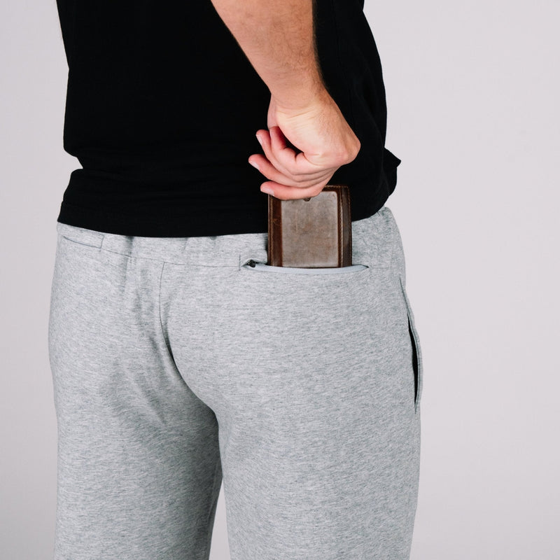 Load image into Gallery viewer, Carrier Sweatpants Mk.II
