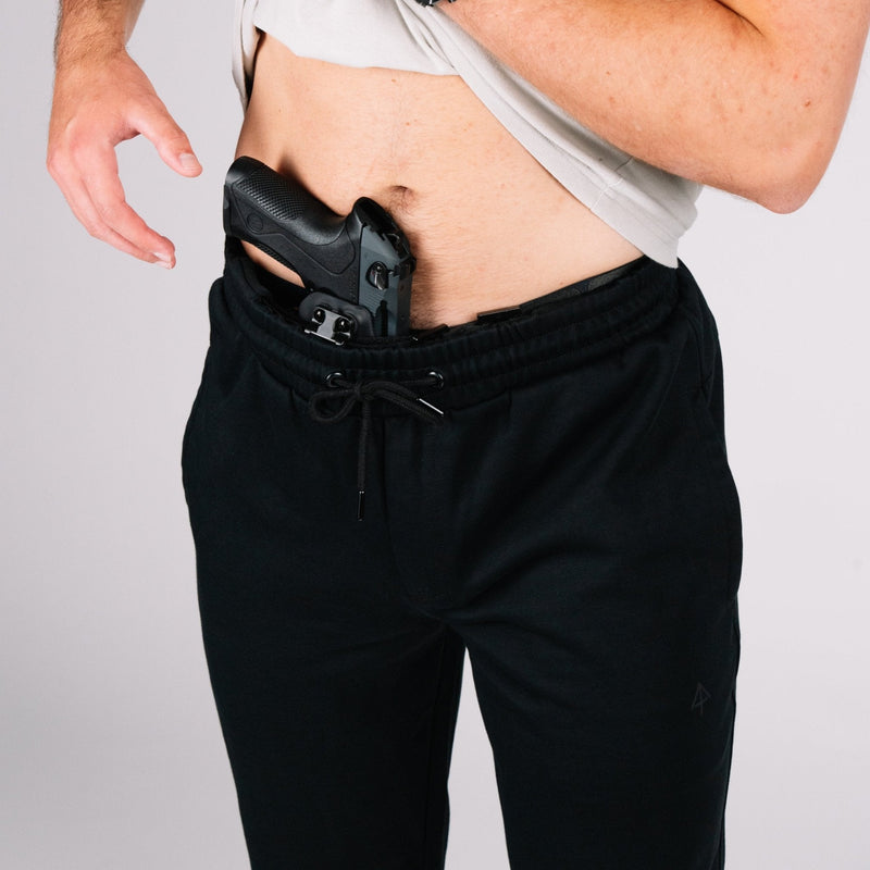 Load image into Gallery viewer, Carrier Sweatpants Mk.II
