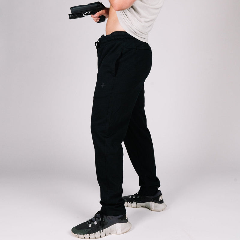 Load image into Gallery viewer, Carrier Sweatpants Mk.II

