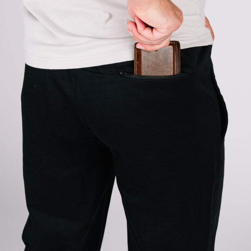 Load image into Gallery viewer, Carrier Sweatpants Mk.II
