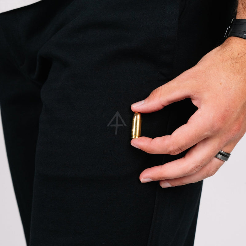 Load image into Gallery viewer, Carrier Sweatpants Mk.II
