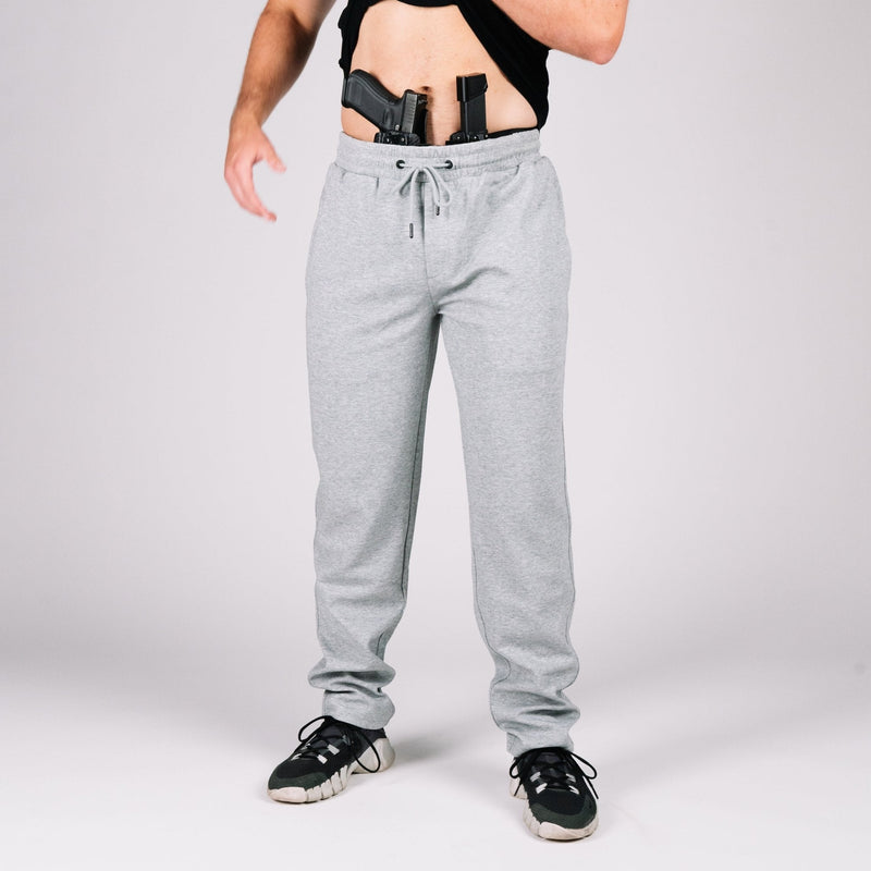Load image into Gallery viewer, Carrier Sweatpants Mk.II

