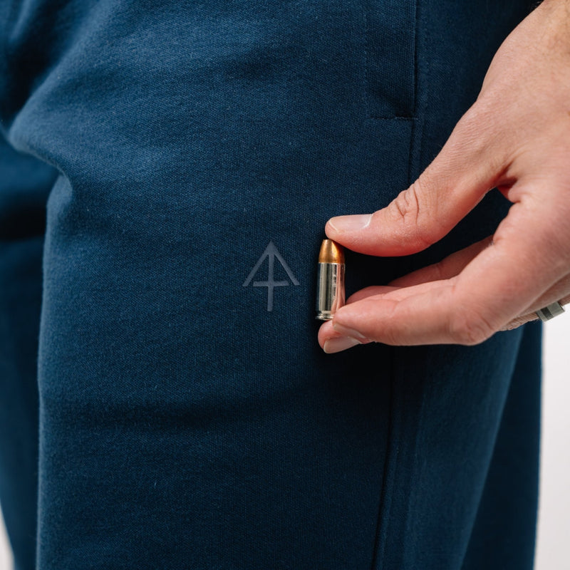 Load image into Gallery viewer, Carrier Sweatpants Mk.II
