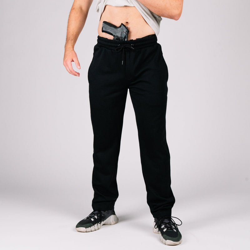 Load image into Gallery viewer, Carrier Sweatpants Mk.II
