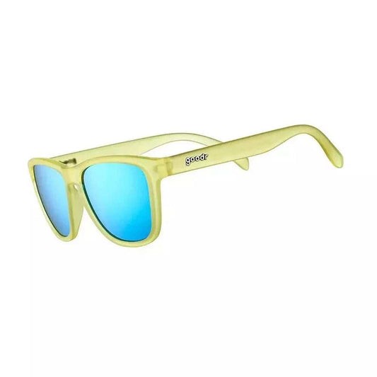 "Swedish Meatball Hangover” OG Polarized Sunglasses - Skoutley Outdoors LLC