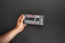 Load image into Gallery viewer, RCR-FORCE 12 SWITCH PANEL POWER SYSTEM
