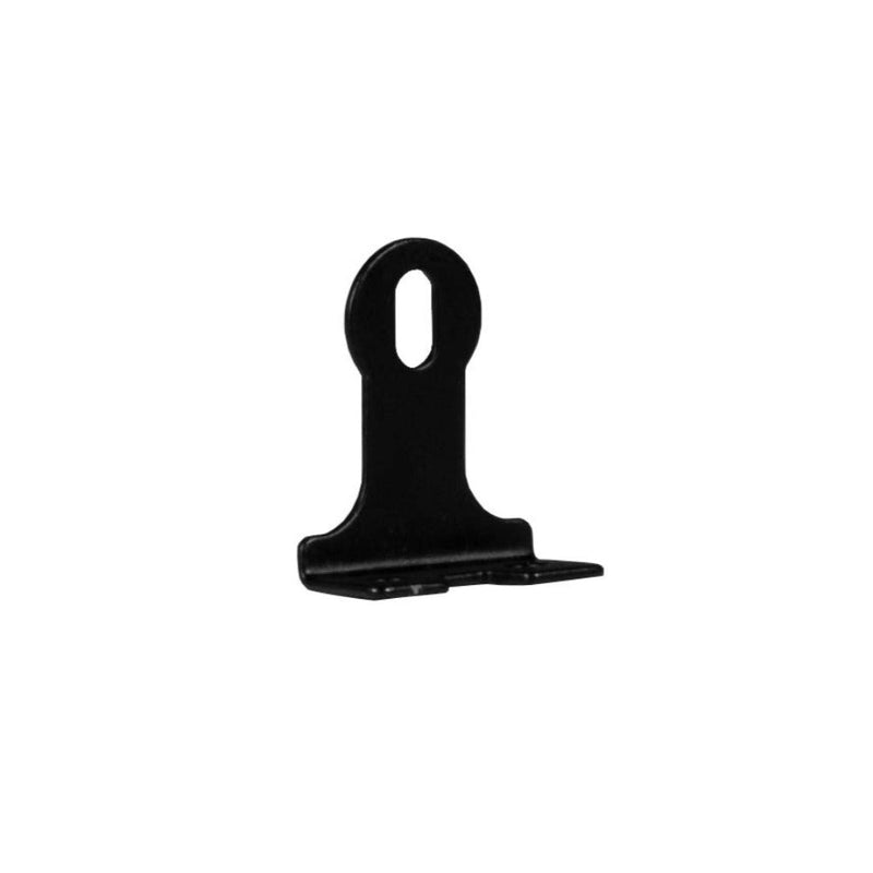 Load image into Gallery viewer, UBL Swivel L Foot Bracket
