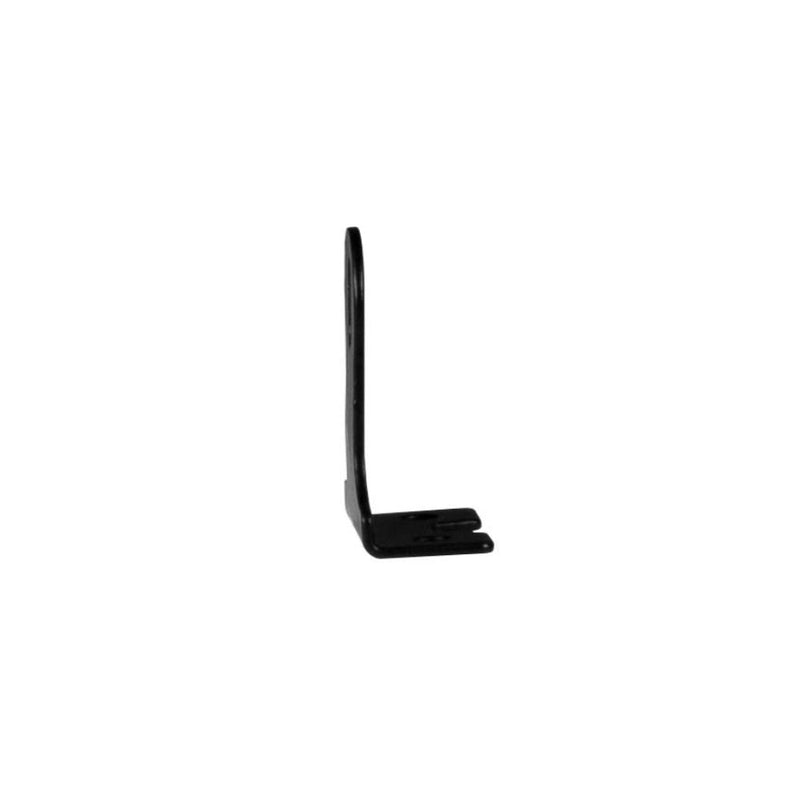 Load image into Gallery viewer, UBL Swivel L Foot Bracket
