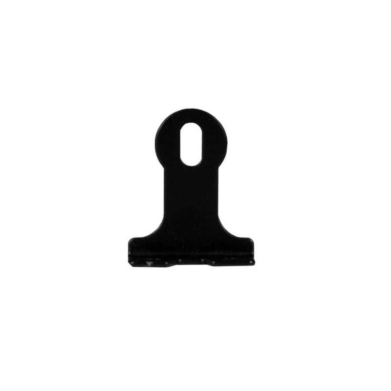 Load image into Gallery viewer, UBL Swivel L Foot Bracket
