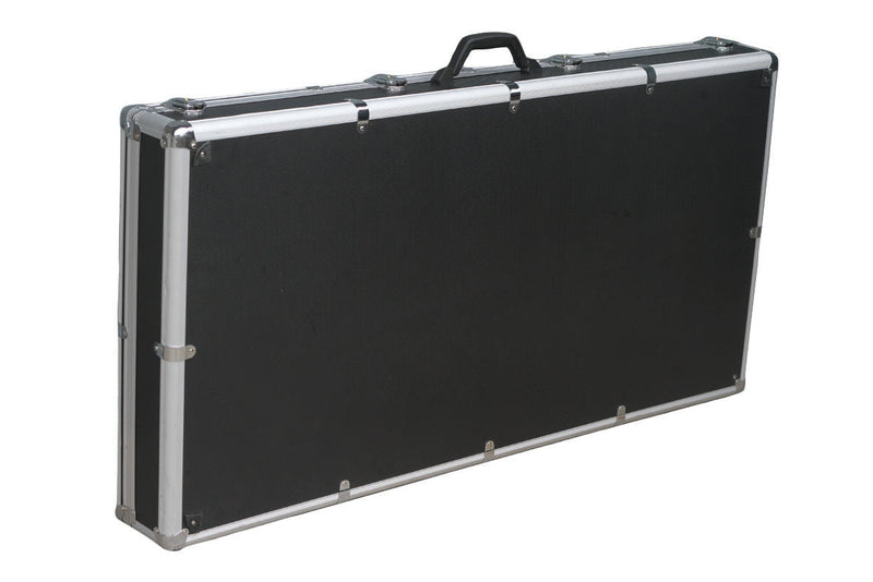 Load image into Gallery viewer, ULTRAK T-150 LED Display Timer
