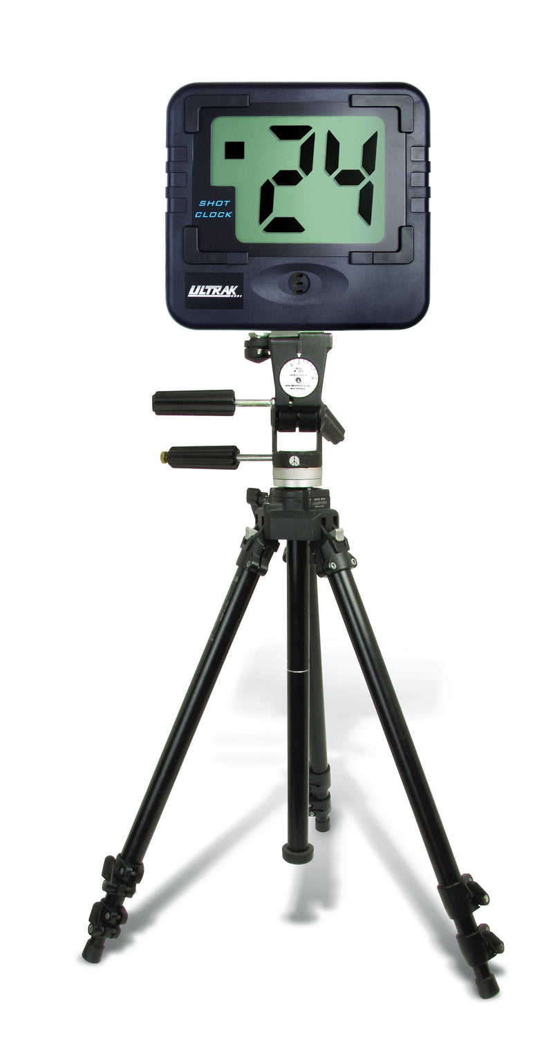 Load image into Gallery viewer, ULTRAK T-200 Shot Clock
