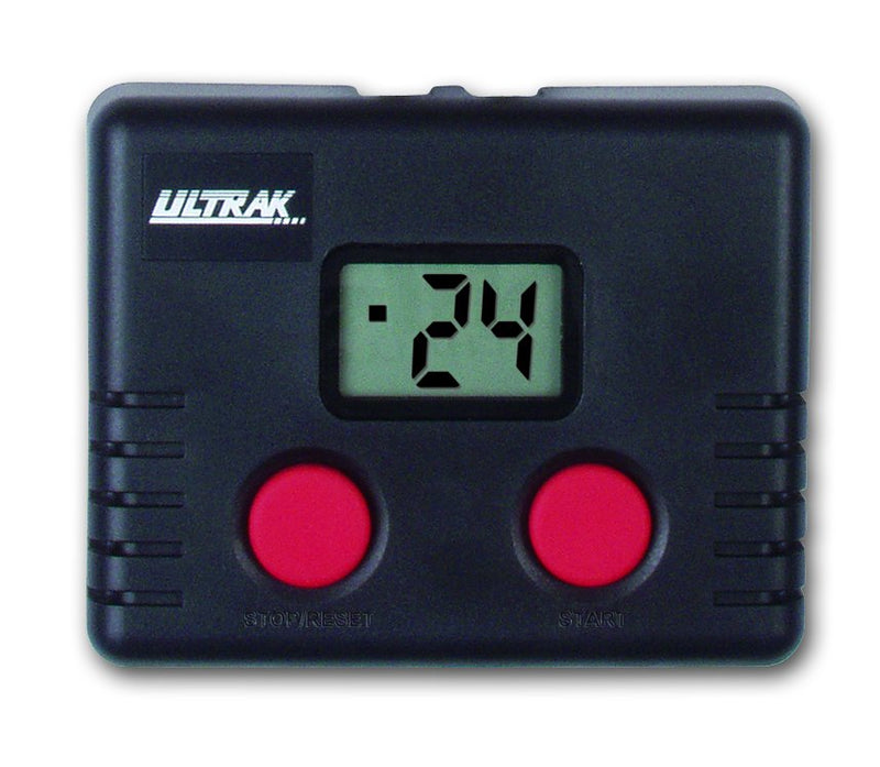 Load image into Gallery viewer, ULTRAK T-200 Shot Clock
