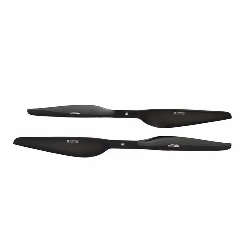 Load image into Gallery viewer, T-Motor Fixed Propellers 27x8.8 CW+CCW
