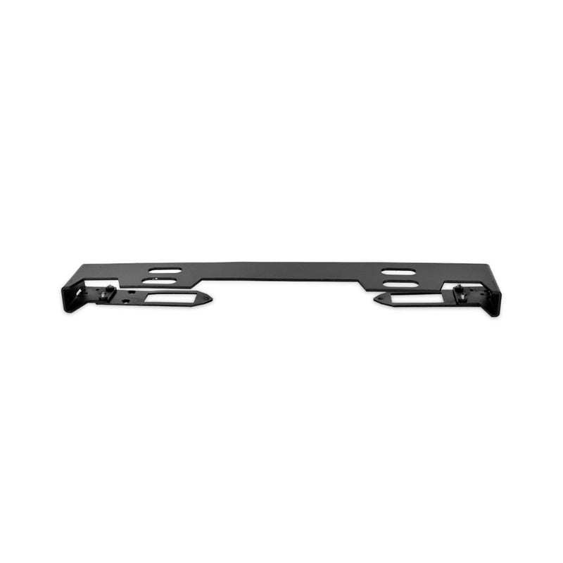 Load image into Gallery viewer, T3/G3/Q3 License Plate Bracket
