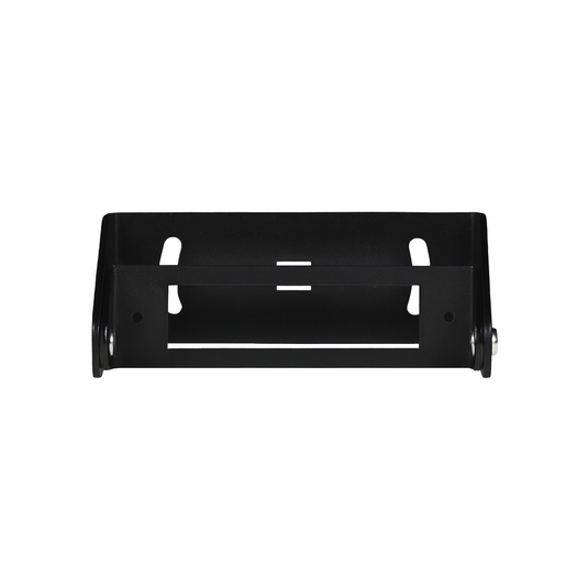 T3/G3/Q3 Rotating Bracket