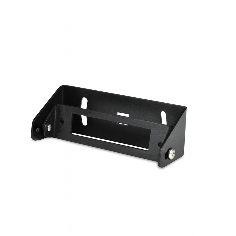 Load image into Gallery viewer, T3/G3/Q3 Rotating Bracket
