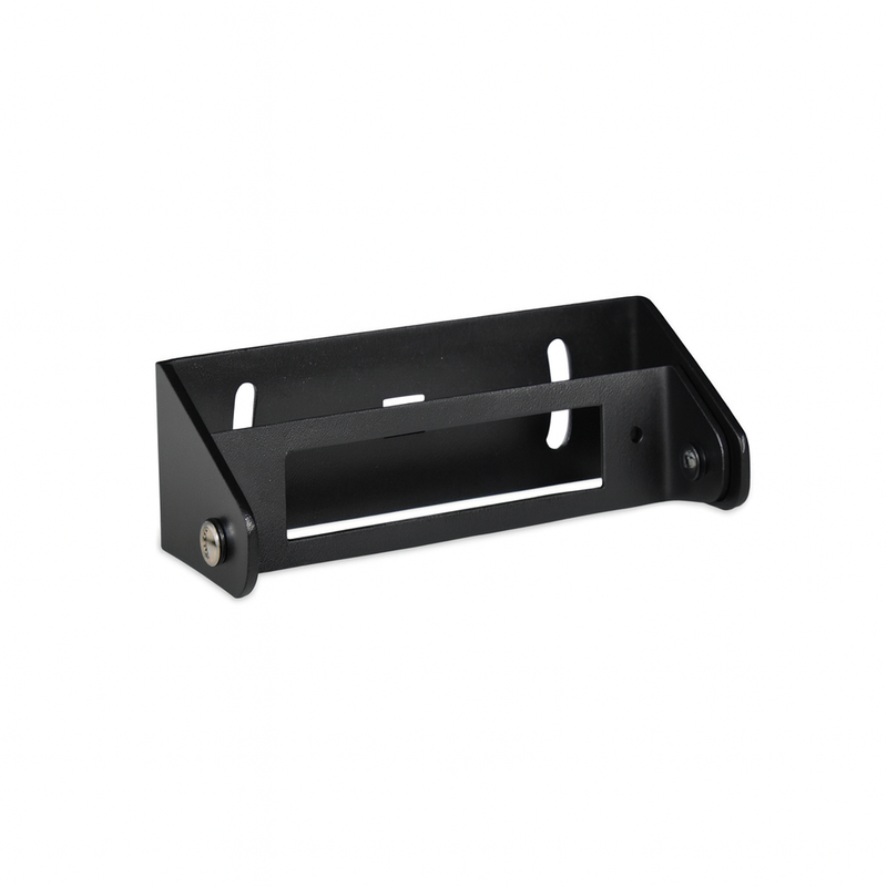 Load image into Gallery viewer, T3/G3/Q3 Rotating Bracket
