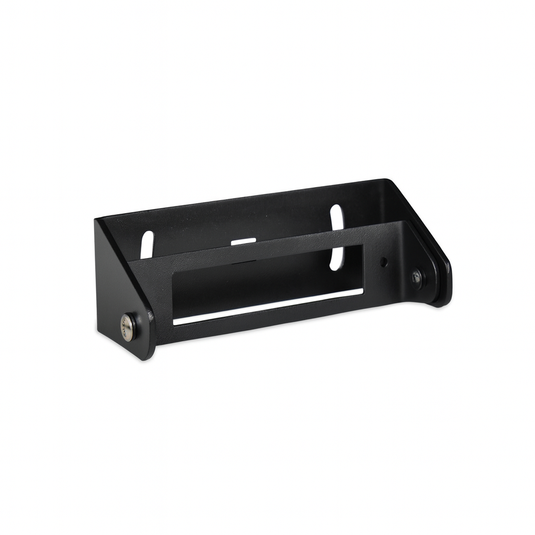 T3/G3/Q3 Rotating Bracket