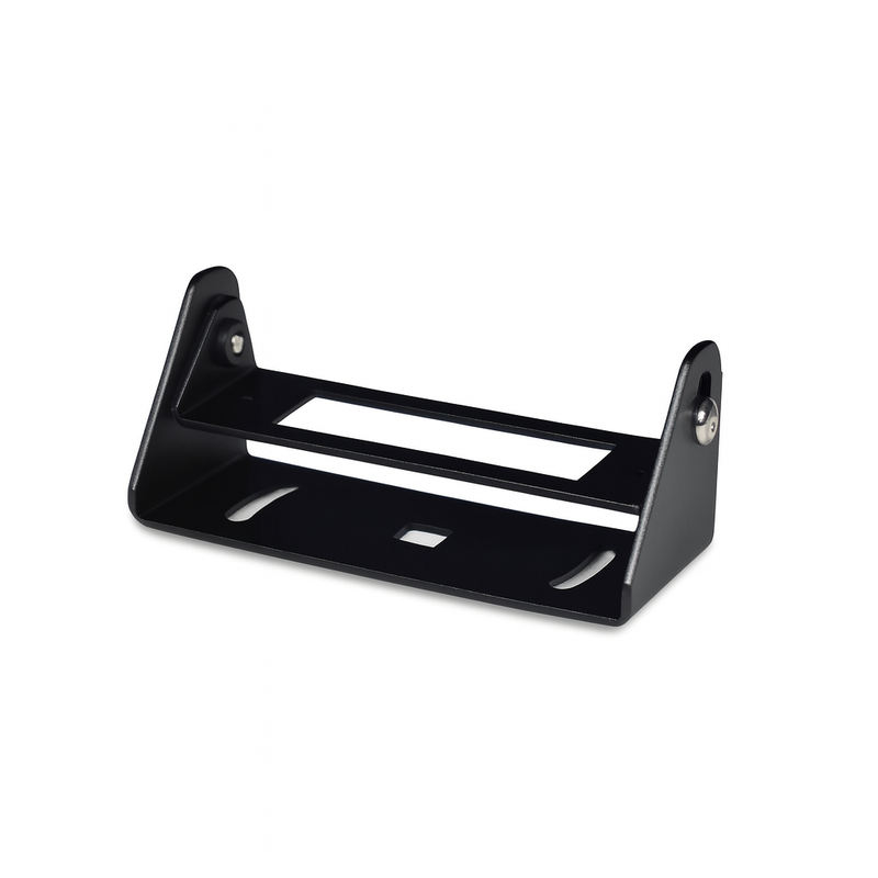 Load image into Gallery viewer, T3/G3/Q3 Rotating Bracket
