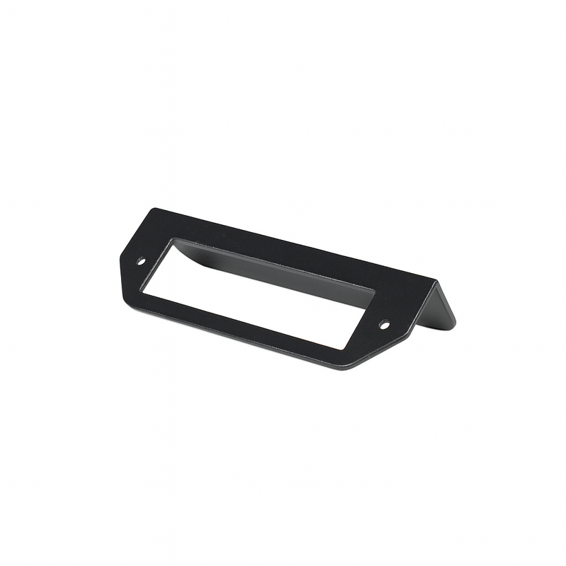 Load image into Gallery viewer, T3/G3/Q3 L-Bracket
