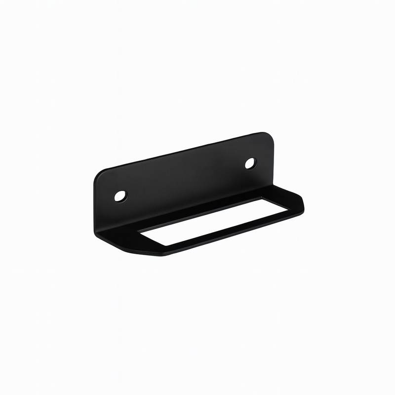 Load image into Gallery viewer, T3/G3/Q3 L-Bracket
