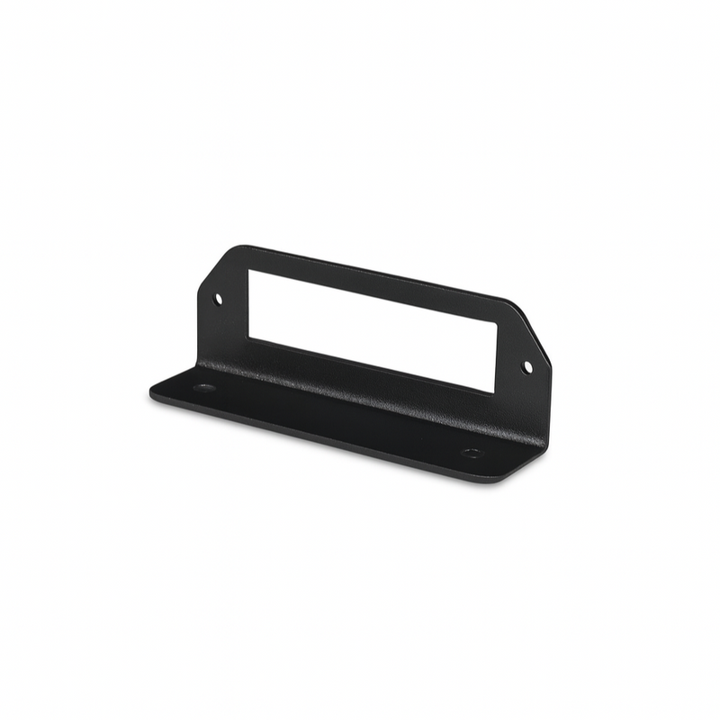 Load image into Gallery viewer, T3/G3/Q3 L-Bracket
