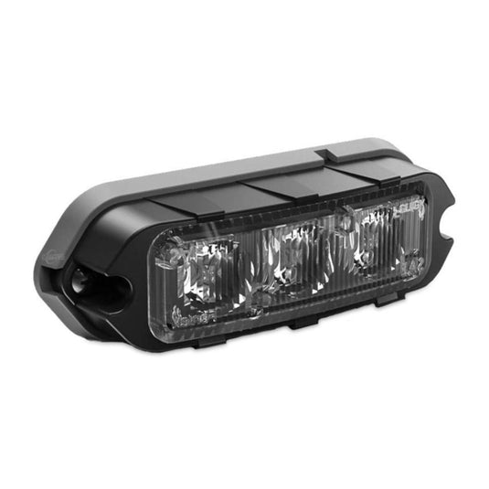 Feniex T3 Surface Mount Grille Light