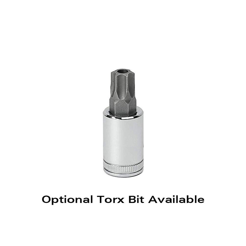 Load image into Gallery viewer, Toyota Bed Rail Chase Light Brackets - PAIR
