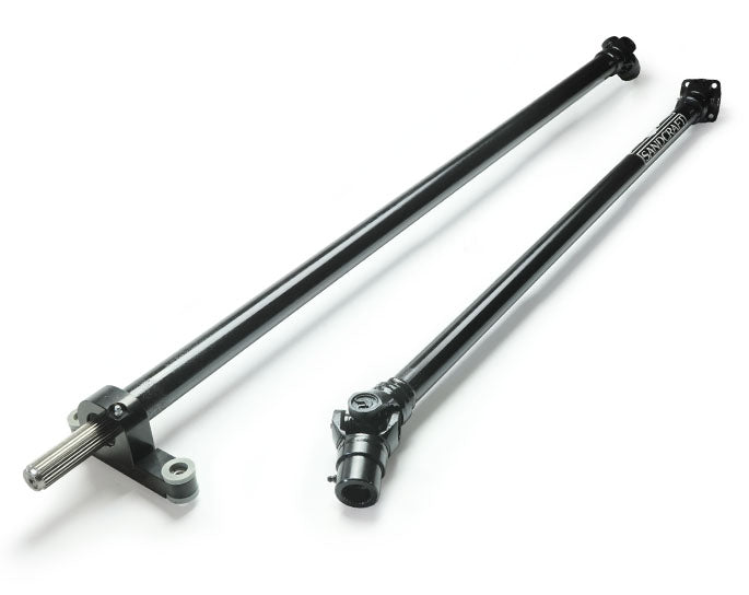 Load image into Gallery viewer, Driveline &amp; Carrier Bearing Combo – 2016-2024 POLARIS XP TURBO – 4 SEAT
