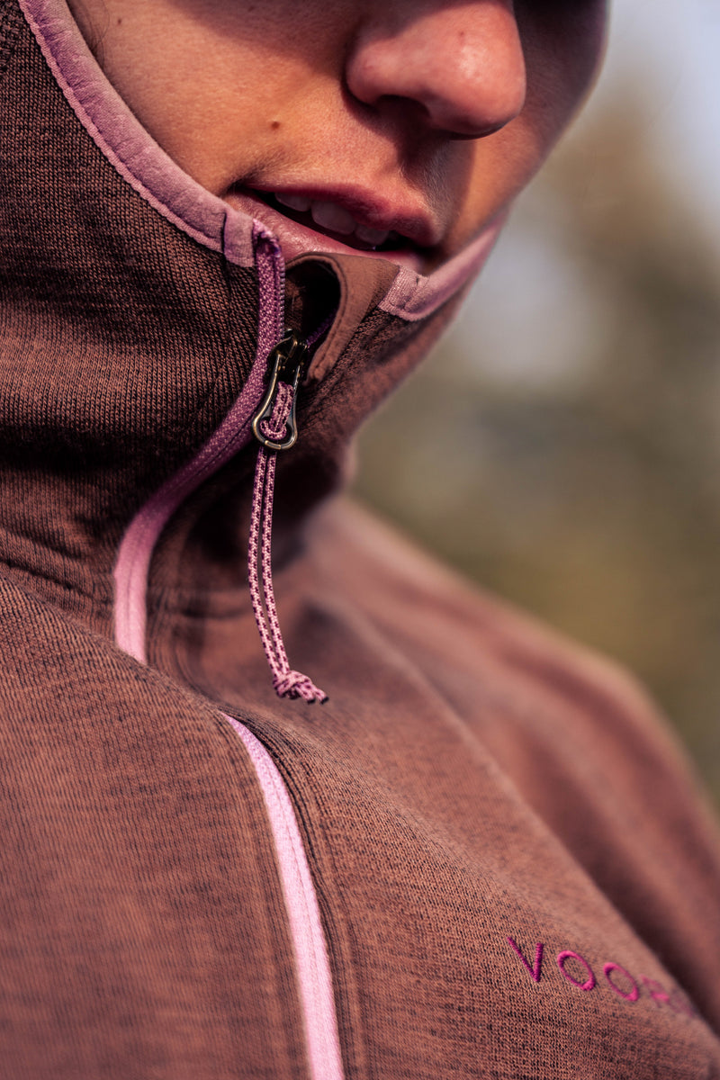 Load image into Gallery viewer, Women's High-E Hoodie
