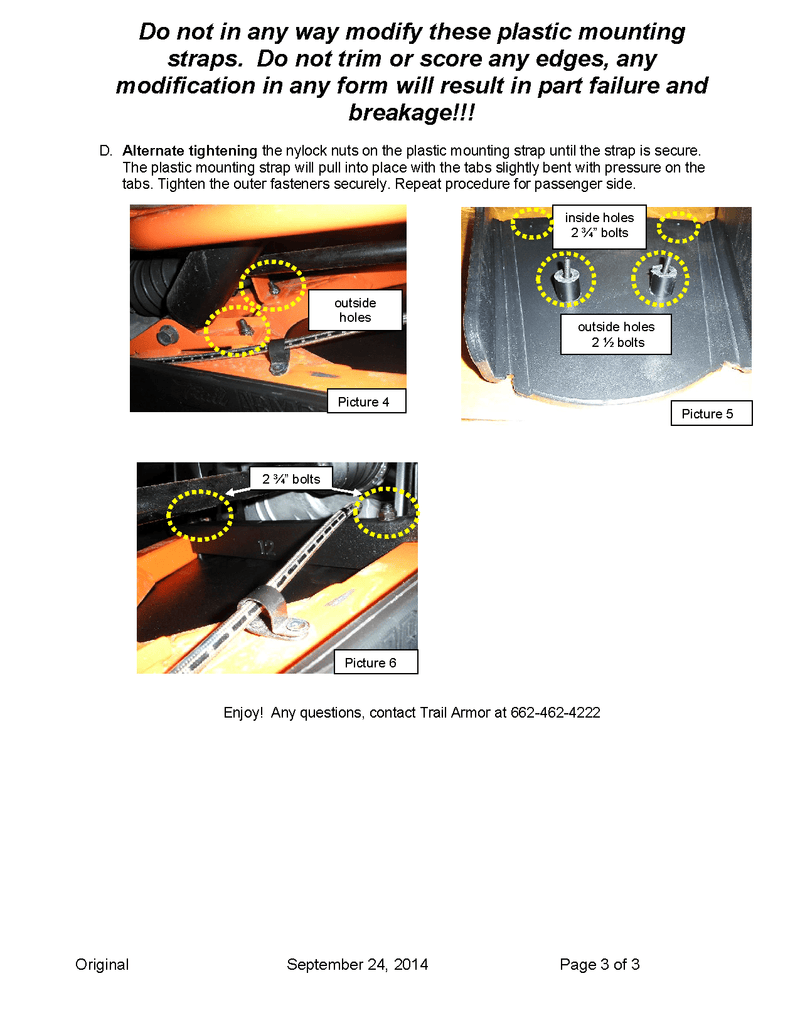 Load image into Gallery viewer, Trail Armor iMpact A-Arm CV Front and Rear Boot Guards for2013-17 Ranger XP / Full size Ranger XP Model
